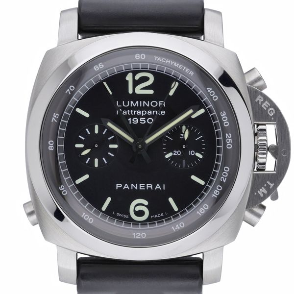 Panerai Luminor 1950 PAM00213